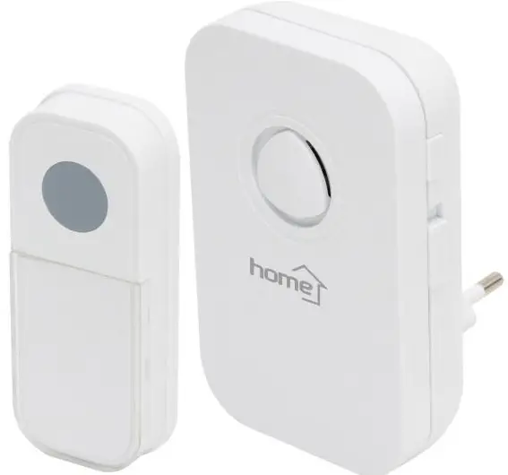 SOMOGYI-DB-1061AC-Electric-Wireless-Doorbell-product