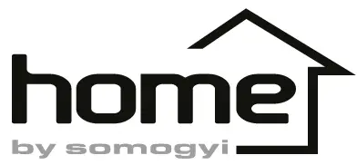home-logo