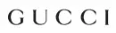 gucci logo
