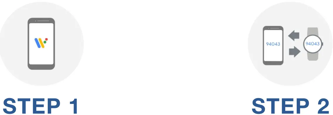 FOSSIL-FTW6083V-Gen-6-42mm-Touchscreen-Smartwatch-FIG-1