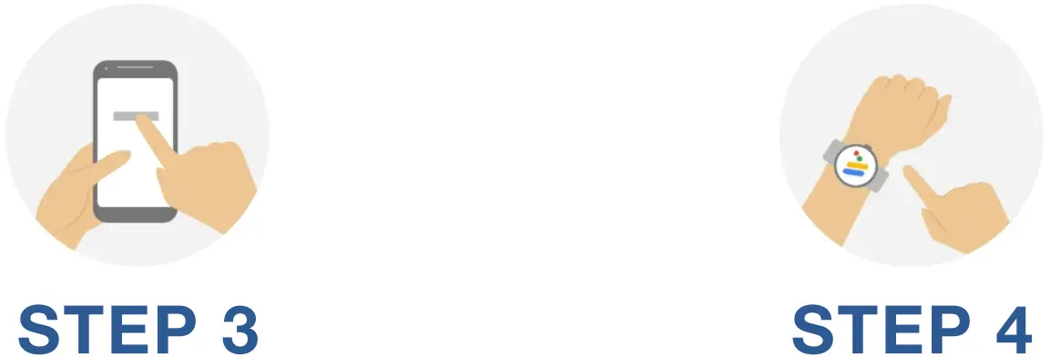 FOSSIL-FTW6083V-Gen-6-42mm-Touchscreen-Smartwatch-FIG-2