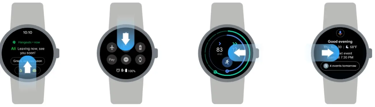 FOSSIL-FTW6083V-Gen-6-42mm-Touchscreen-Smartwatch-FIG-3