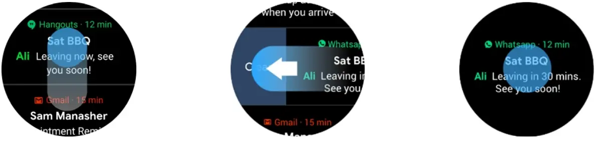 FOSSIL-FTW6083V-Gen-6-42mm-Touchscreen-Smartwatch-FIG-4