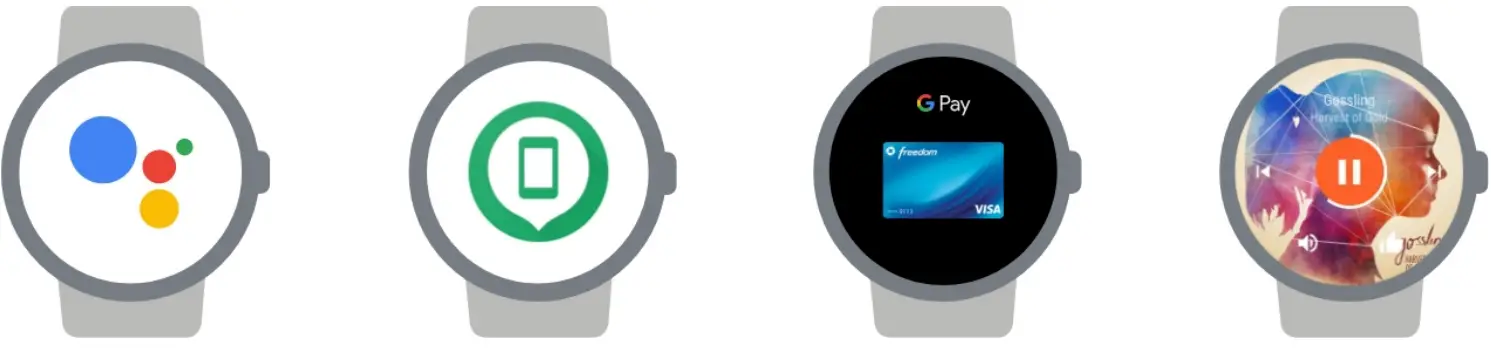 FOSSIL-FTW6083V-Gen-6-42mm-Touchscreen-Smartwatch-FIG-5