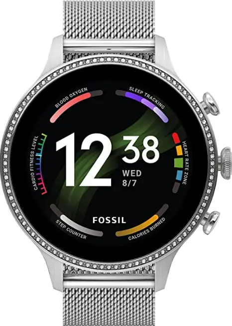 FOSSIL-FTW6083V-Gen-6-42mm-Touchscreen-Smartwatch-PRODUCT