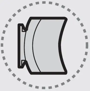 TOPEAK WhitElite 800 BT Handlebar Light 04