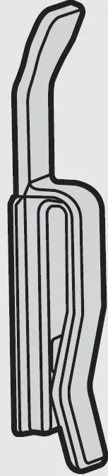 TOPEAK WhitElite 800 BT Handlebar Light 07