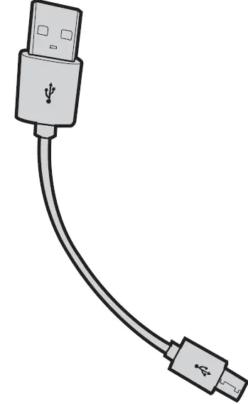 TOPEAK WhitElite 800 BT Handlebar Light 13