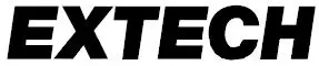 EXTECH.-LOGO