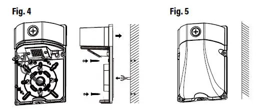 PQL-83689-25W-LED-Mini-Wall-Packs-fig-2