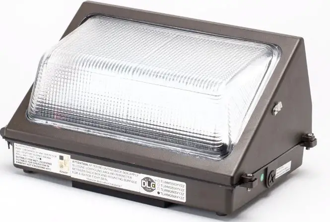 PQL-83689-25W-LED-Mini-Wall-Packs-product