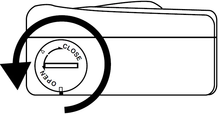 ATAGO PAL-SALT Digital Hand-Held Pocket Salt Meter 01
