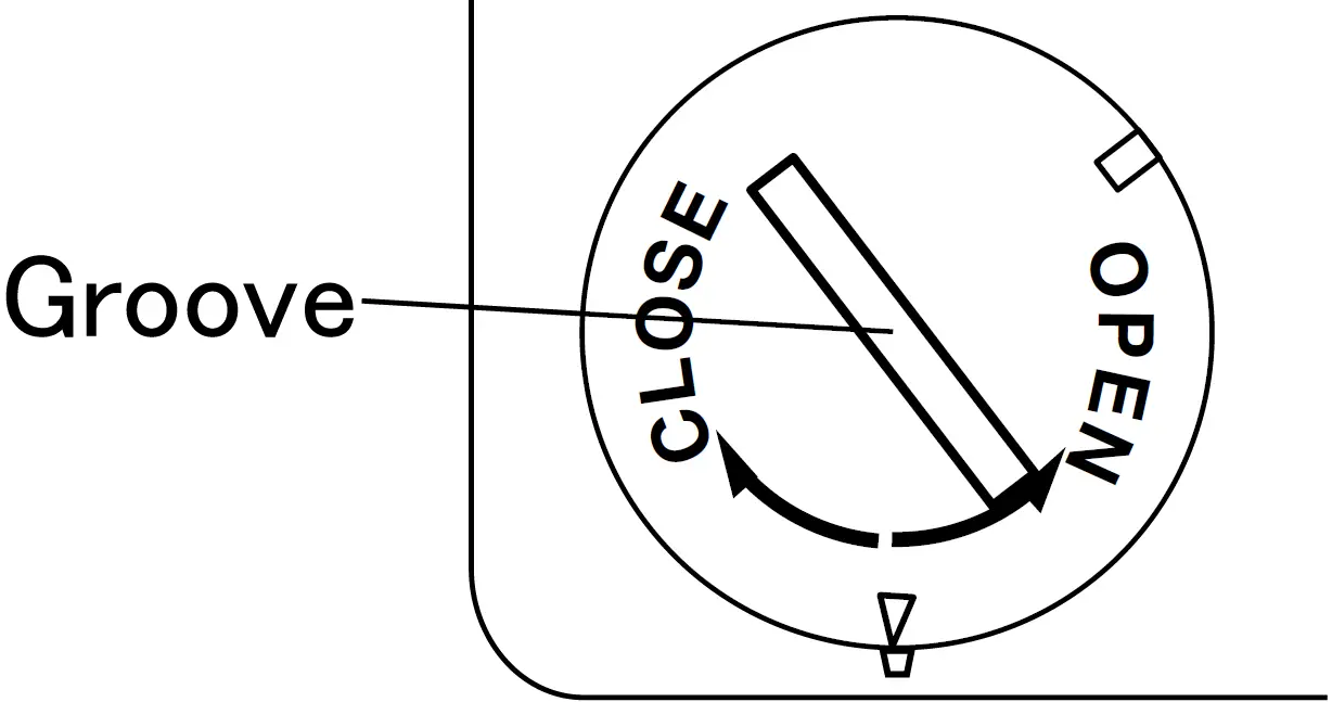 ATAGO PAL-SALT Digital Hand-Held Pocket Salt Meter 04