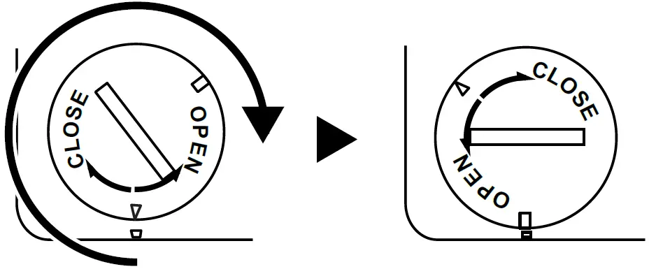 ATAGO PAL-SALT Digital Hand-Held Pocket Salt Meter 04