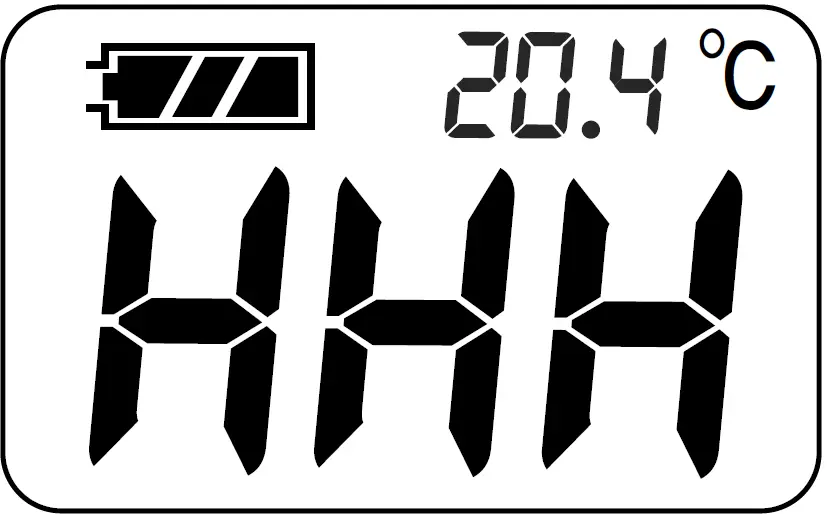 ATAGO PAL-SALT Digital Hand-Held Pocket Salt Meter 08