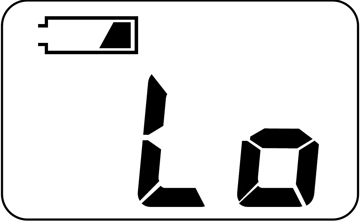 ATAGO PAL-SALT Digital Hand-Held Pocket Salt Meter 11