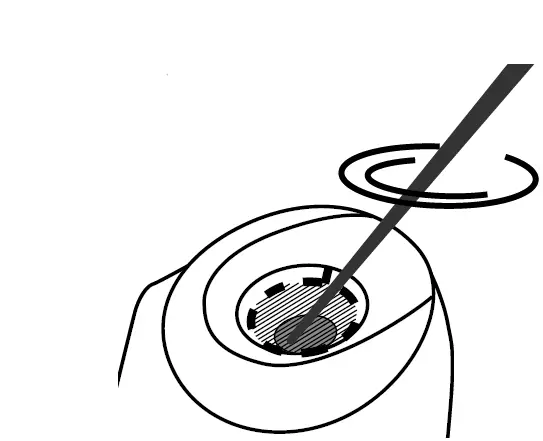 ATAGO PAL-SALT Digital Hand-Held Pocket Salt Meter 11