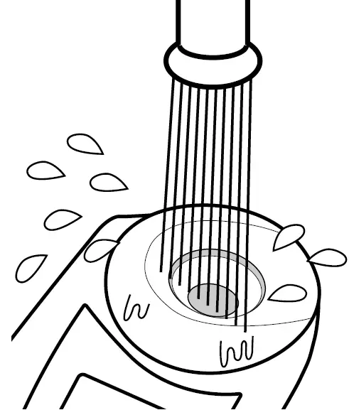 ATAGO PAL-SALT Digital Hand-Held Pocket Salt Meter 13