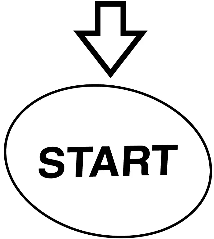 ATAGO PAL-SALT Digital Hand-Held Pocket Salt Meter 13