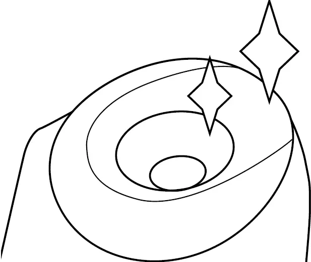 ATAGO PAL-SALT Digital Hand-Held Pocket Salt Meter 16