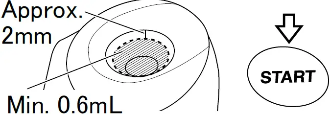 ATAGO PAL-SALT Digital Hand-Held Pocket Salt Meter 17
