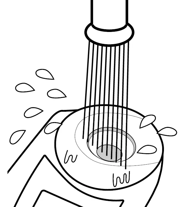 ATAGO PAL-SALT Digital Hand-Held Pocket Salt Meter 18