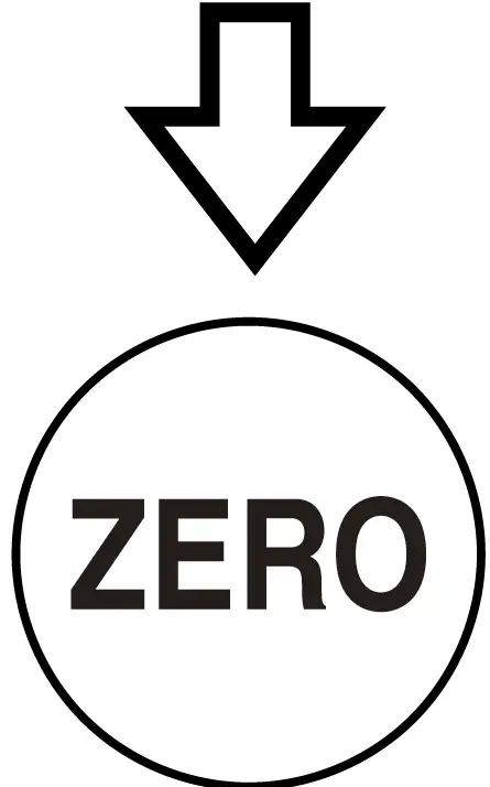 ATAGO PAL-SALT Digital Hand-Held Pocket Salt Meter 21