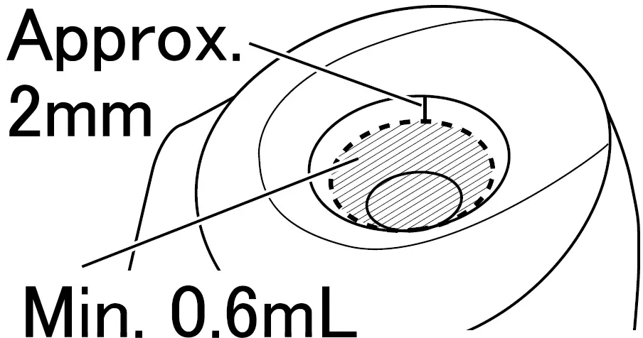 ATAGO PAL-SALT Digital Hand-Held Pocket Salt Meter 22