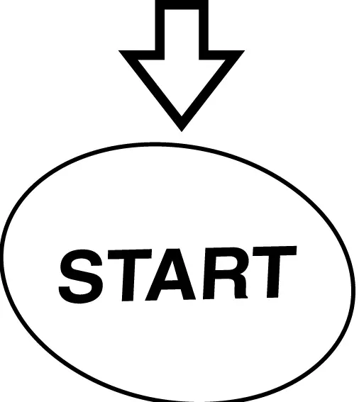 ATAGO PAL-SALT Digital Hand-Held Pocket Salt Meter 23