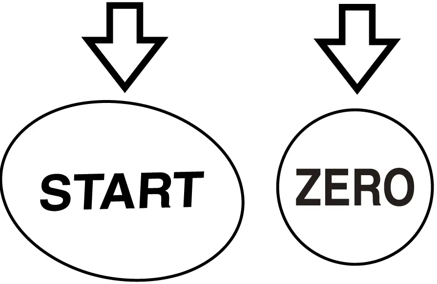 ATAGO PAL-SALT Digital Hand-Held Pocket Salt Meter 25