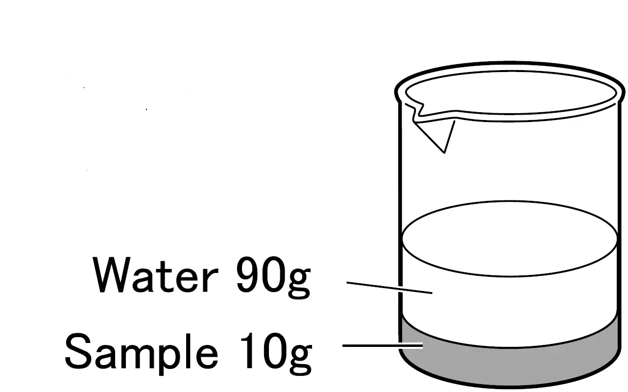 ATAGO PAL-SALT Digital Hand-Held Pocket Salt Meter 27