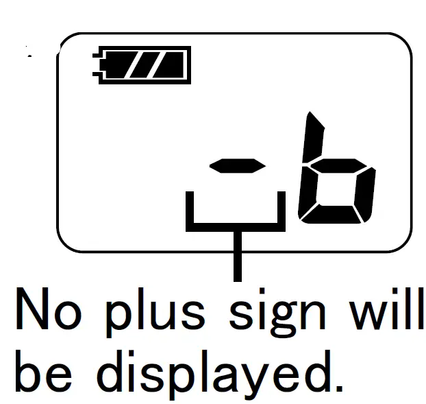 ATAGO PAL-SALT Digital Hand-Held Pocket Salt Meter 32