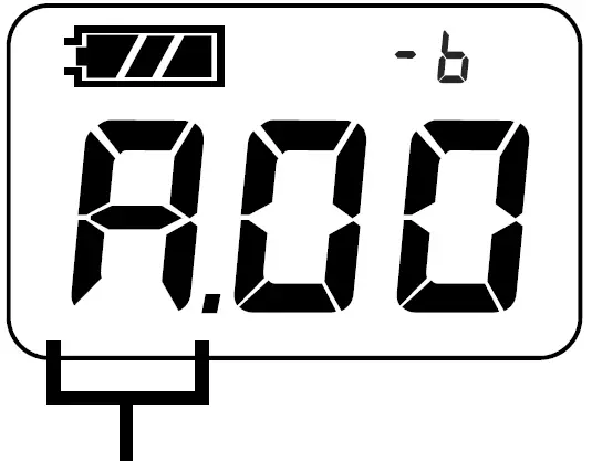 ATAGO PAL-SALT Digital Hand-Held Pocket Salt Meter 34