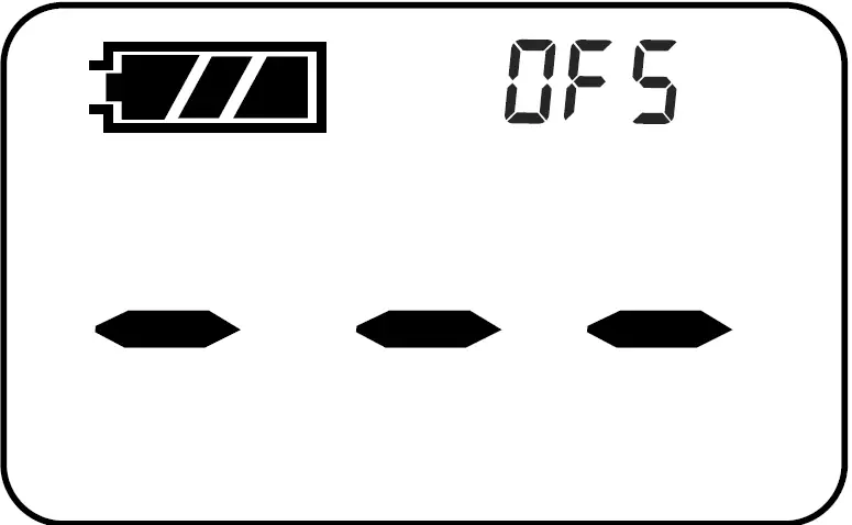 ATAGO PAL-SALT Digital Hand-Held Pocket Salt Meter 34