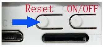 Cameras T-CL6021LF-W44J Smart Camera with Battery-10