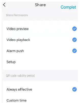 Cameras T-CL6021LF-W44J Smart Camera with Battery-34