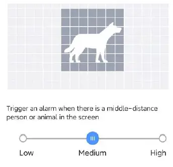 Cameras T-CL6021LF-W44J Smart Camera with Battery-37