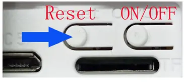 Cameras T-CL6021LF-W44J Smart Camera with Battery-47