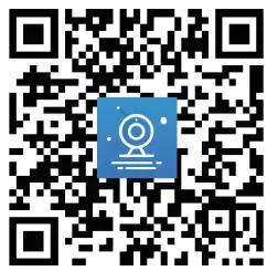 Cameras T-CL6021LF-W44J Smart Camera with Battery-7