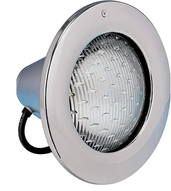 HAYWARD SP0580 AstroLite White Incandescent Pool Light product - Copy