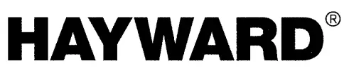 HAYWARD logo