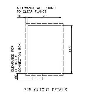 imc-LFWD726-700-Series-Food-Waste-Disposers-1