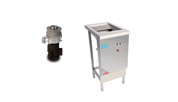 Imc Lfwd726 700 Series Food Waste Disposers Instruction Manual