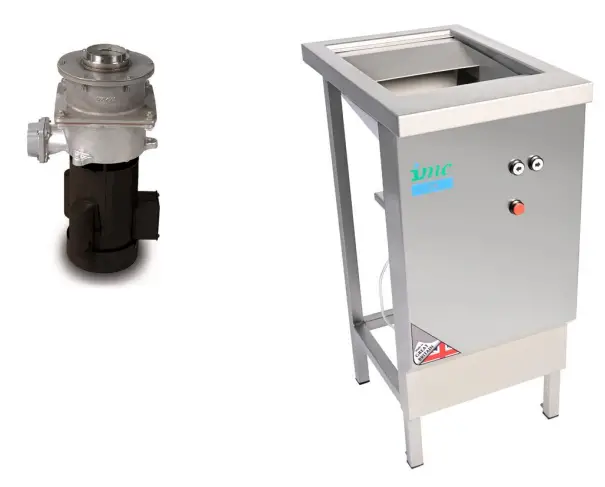 imc-LFWD726-700-Series-Food-Waste-Disposers-PRODUCT