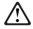 warning icon2