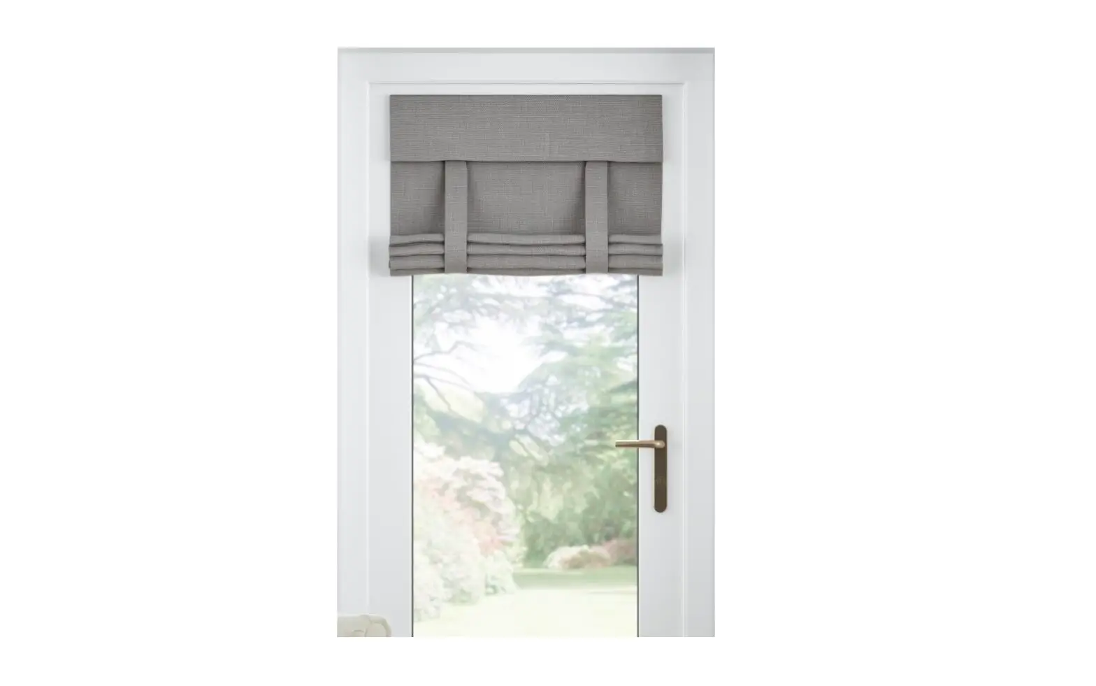 Selectblinds Adjustable Roman Door Shades Installation Guide Selectblinds Adjustable Roman Door Shades Installation Guide