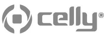 celly logo