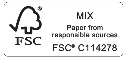 ASKO WM85 Washing Machine - icon1