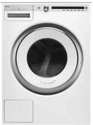 ASKO WM85 Washing Machine