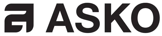 ASKO logo